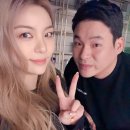 C&S휘트니스 이미지