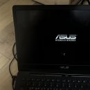 asus 젠북 노트북 이미지