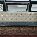 앤당구장 이미지