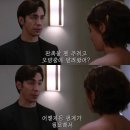 낭만실조 이미지