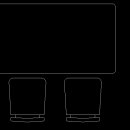 9테이블 이미지