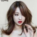 여성토탈여성란제리