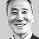 신안발전소1 이미지