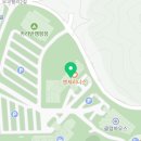 GS25오크밸리스키점 이미지