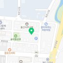 북문카서비스 이미지