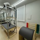 둔산중로-38 이미지