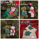 myps | 🐾 진주의 강아지 천국, MYPS 애견 카페 대관 후기 🐕‍🦺