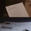박*표