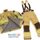 (주)한컴라이프케어 이미지