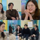 몽글 - 구로구 공원로6나길 29-17 | 몽글