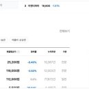 (주)아이씨티 플러스 이미지