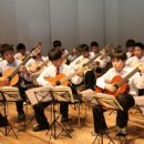 한국주단 이미지