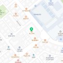 리미티드 하누 Limited HANU 이미지