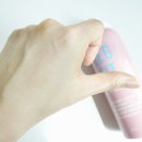 다리핏헬스케어 | 다리붓기빼기 셀프바디케어 위해 레그핏 에어버블 써요