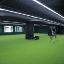 스포츠투아이(주) 이미지