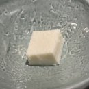 효령로 310 | 남부터미널 맛집 점심 혼밥 할 수 있는 솔솥 남부터미널점