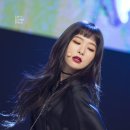 어스살롱 네이버블로그
