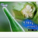 몽산농장 이미지