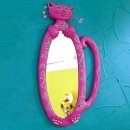 거울아 거울아 이미지