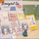 대구애견미용 강아지호텔 모여라솜뭉치 이미지