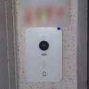 수원-0799 이미지