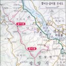 진등재 주유소 Daum카페