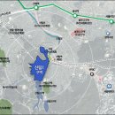 신신림시장 이미지