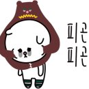 옛날빈대떡(당산점) 이미지