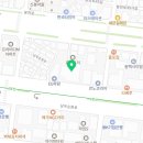 라비뉴여성의원 이미지