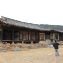 칠곡 지경당 이미지