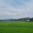 영보개발산업