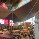 마곡우리공인중개사사무소 이미지