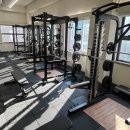 어니언짐 이미지