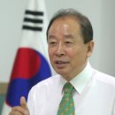 진안-진안-비상-31 이미지