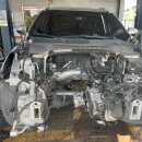 현대원동기정비 이미지