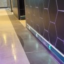 아산코인노래연습장 이미지