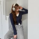 스타일 쇼핑하우