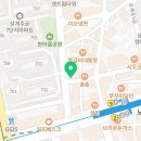 살롱 누보(salon nouvo)