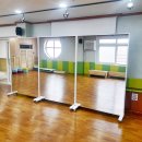 구미유치원 이미지