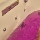 역삼-1289 이미지