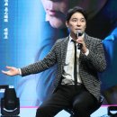 임창정 카카오 검색결과