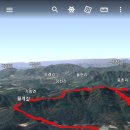 권총농장 이미지