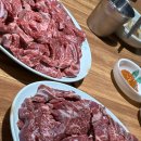 농장식육점식당