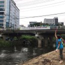 금정동주민자치위원회 이미지