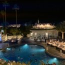 신라카써비스 이미지