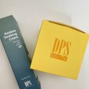디피에스 | DPS(디피에스) 저자극 에센스 패드 &amp; 아줄렌 수딩 크림 듀오 후기 — 피부가 한결 차분해졌어요