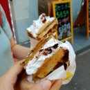 정화즉석떡볶이