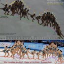 뉴욕포스트: 김연아는 올림픽의 위대함의 증거 이미지