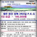 세종투어주 이미지