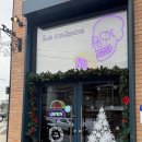 금오산로2-5 | 구미역 근처 금리단길 타코 맛집 라카라카 금오산점 방문후기